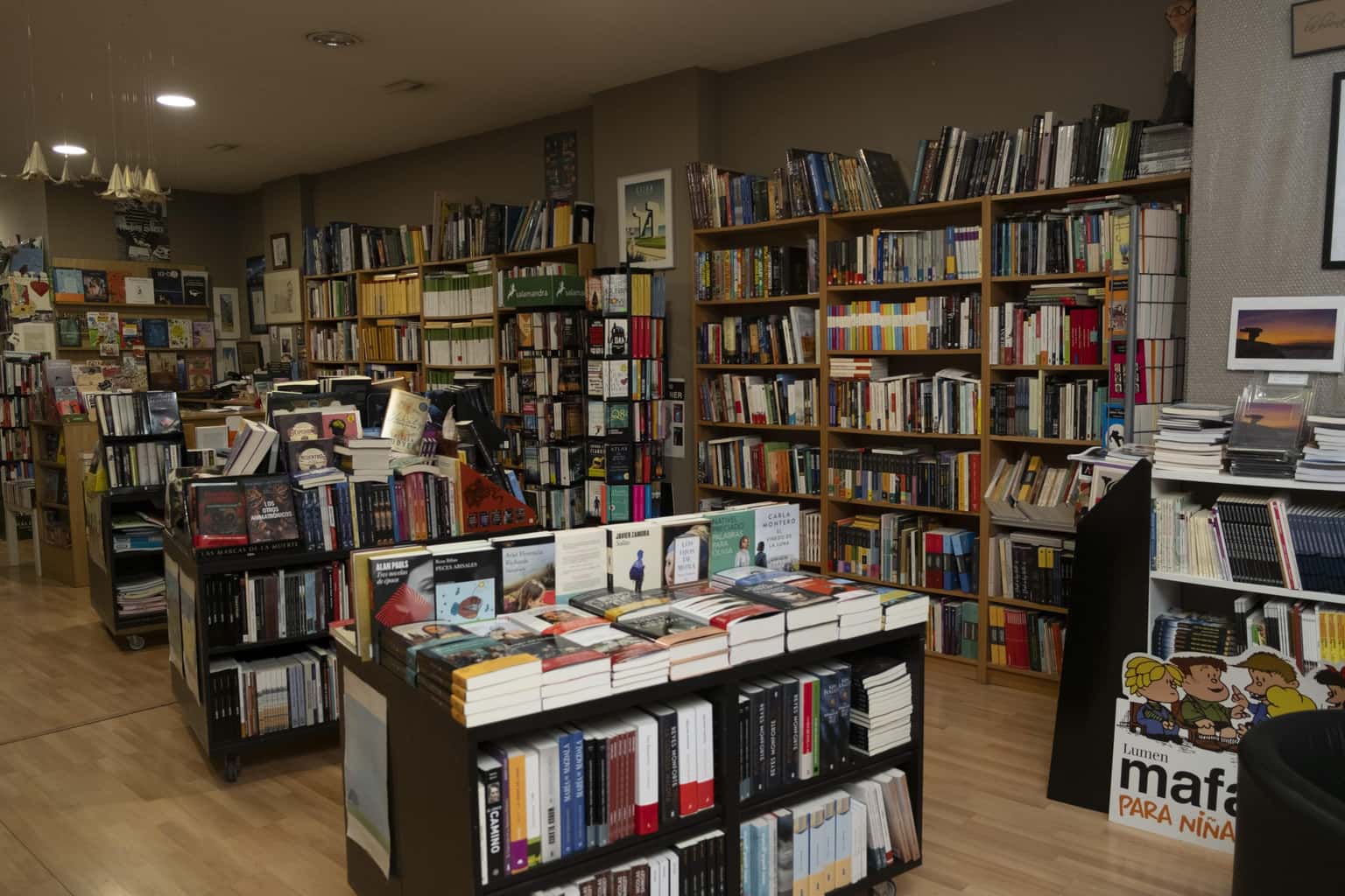Presentación del libro 'La belleza de los ruidos' de Fulgencio Argüelles
