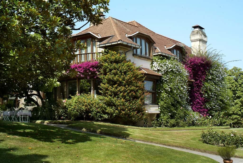 Restaurante Deluz