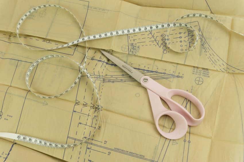 Artisan Stitch