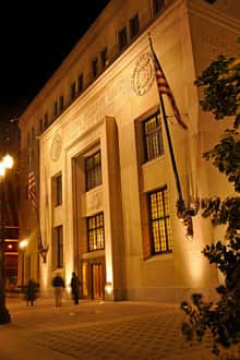 Federal Reserve Bank of St. Louis