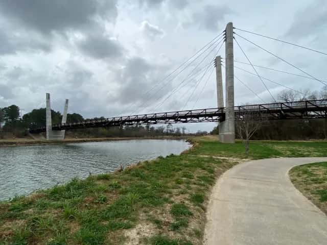 Mason Park