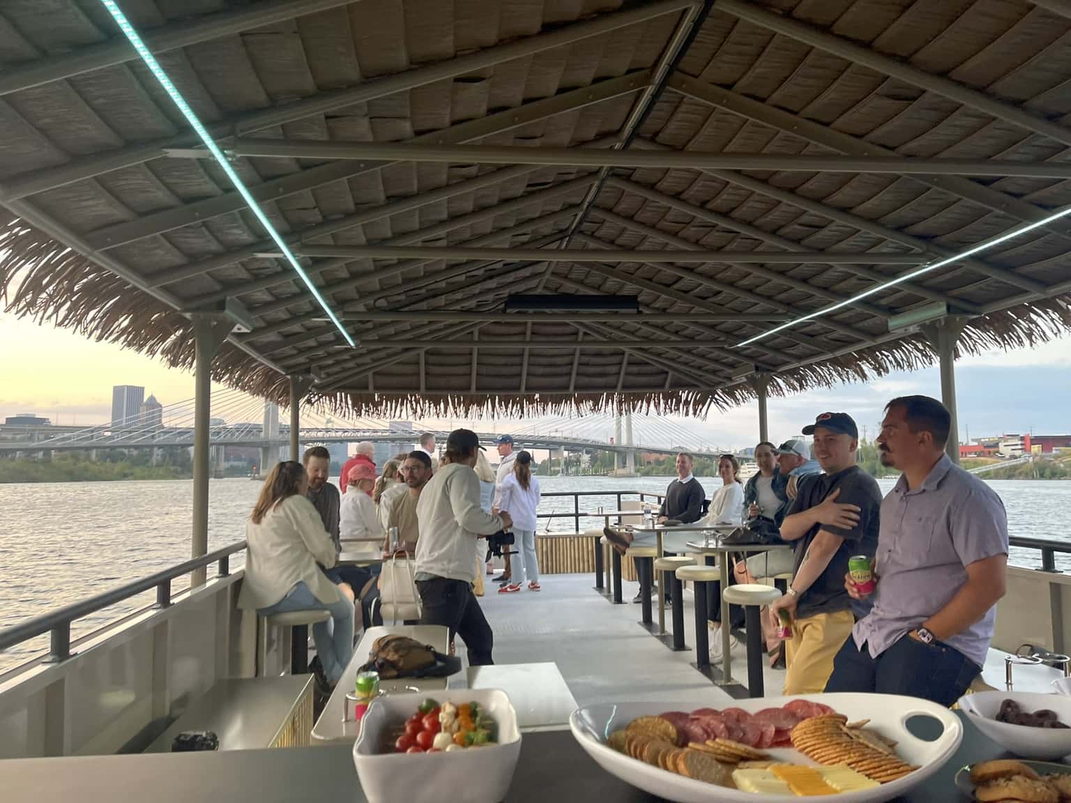 Island Style Charters