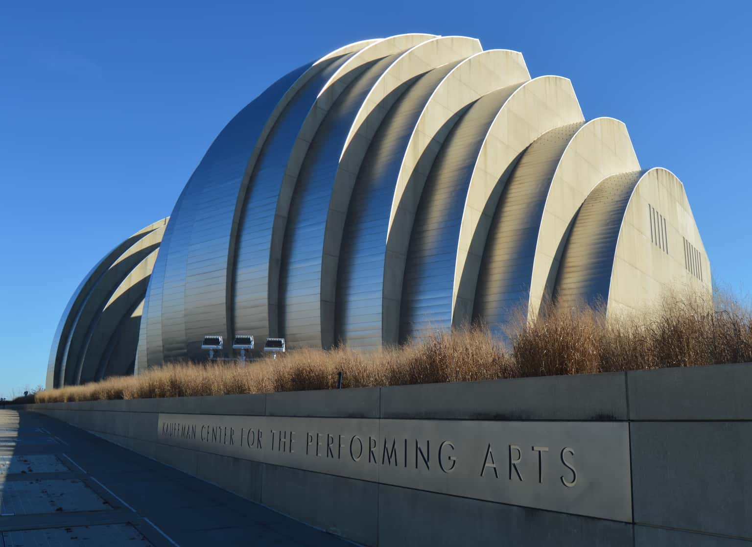 Kansas City Ballet Presents The Wizard of Oz