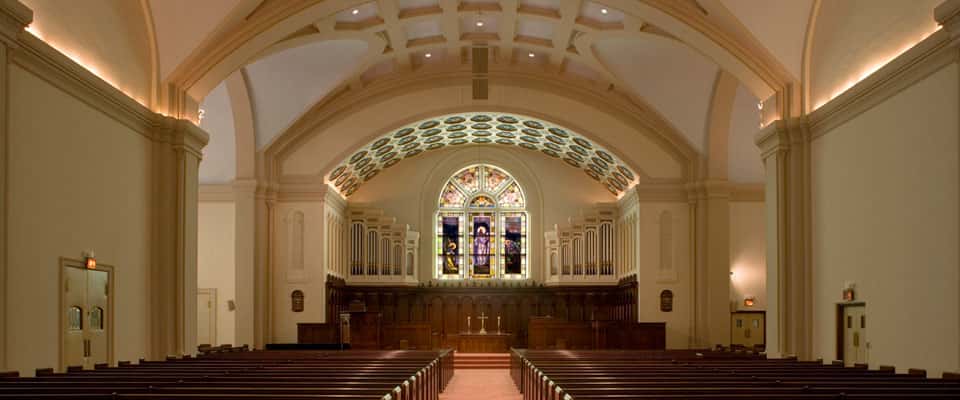 Sunday at Central: Candide Quartet