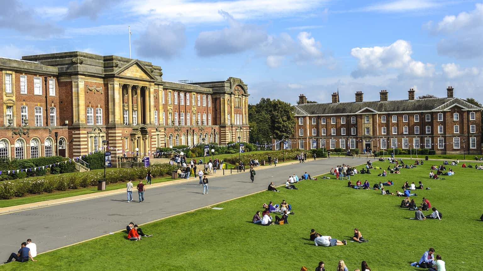 Pupillage Fair North
