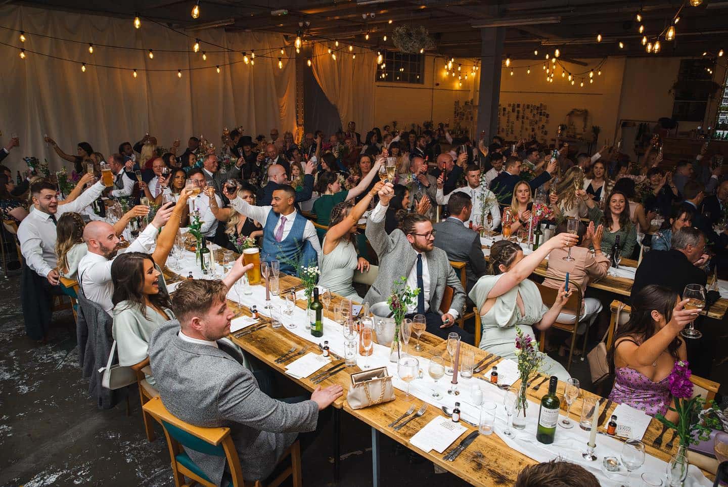 Gin & Rum Festival 2026
