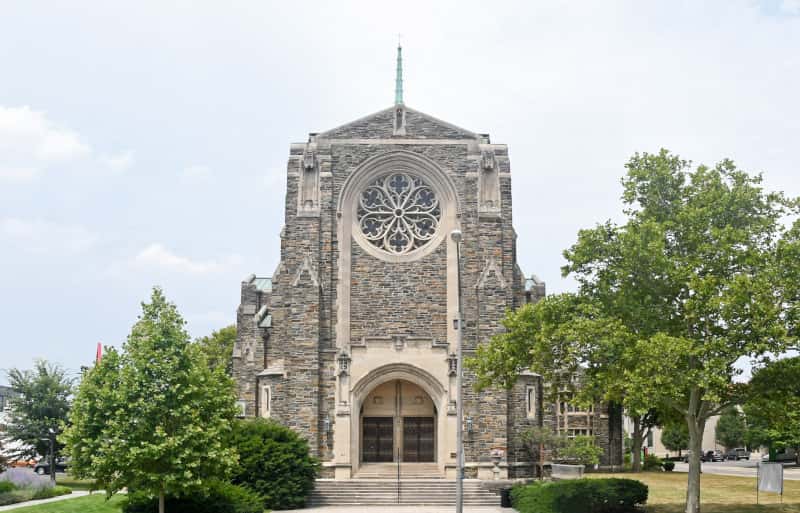 Early Music in Columbus: Jupiter Ensemble
