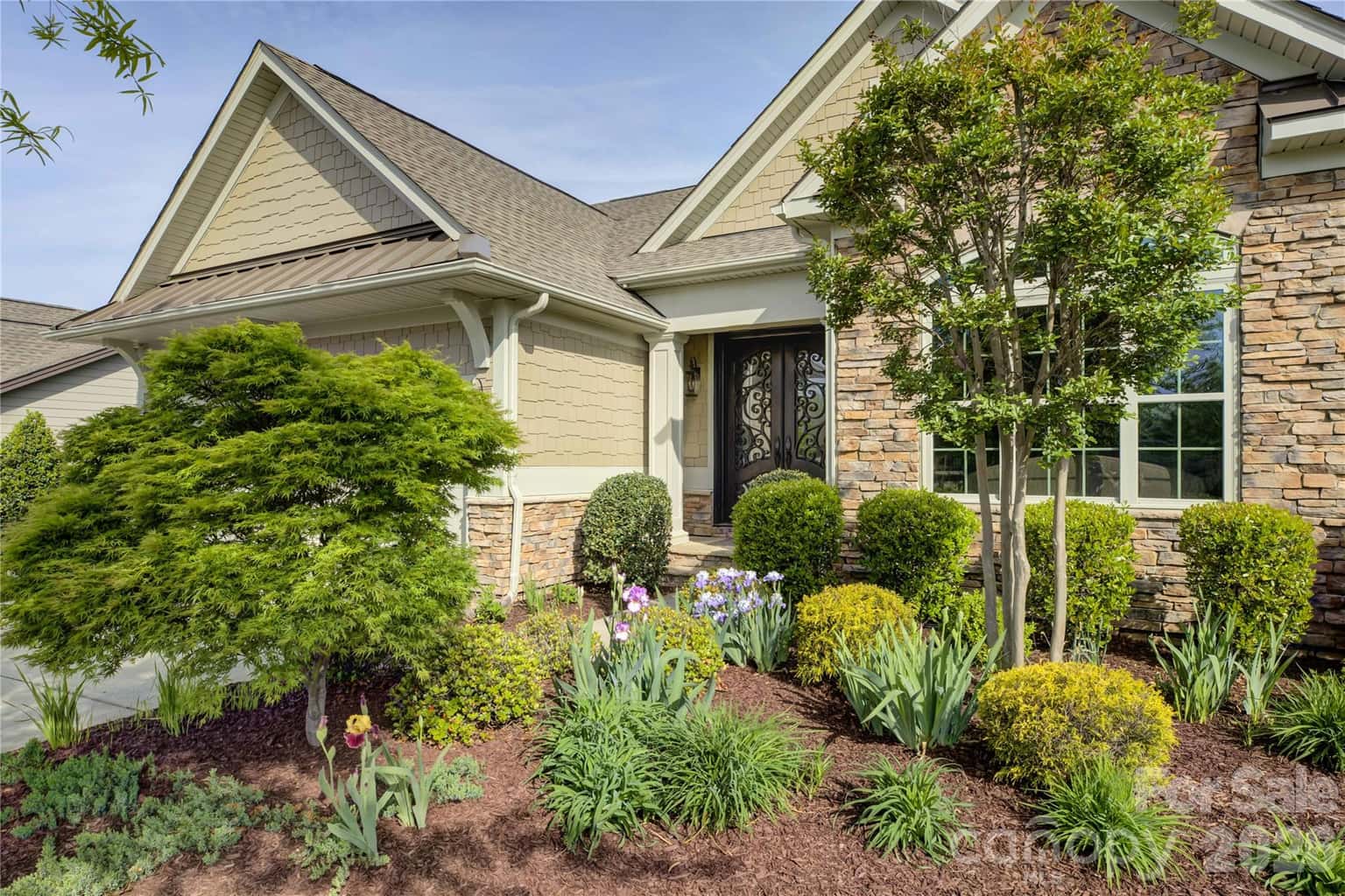 Regency at Palisades TreeCare