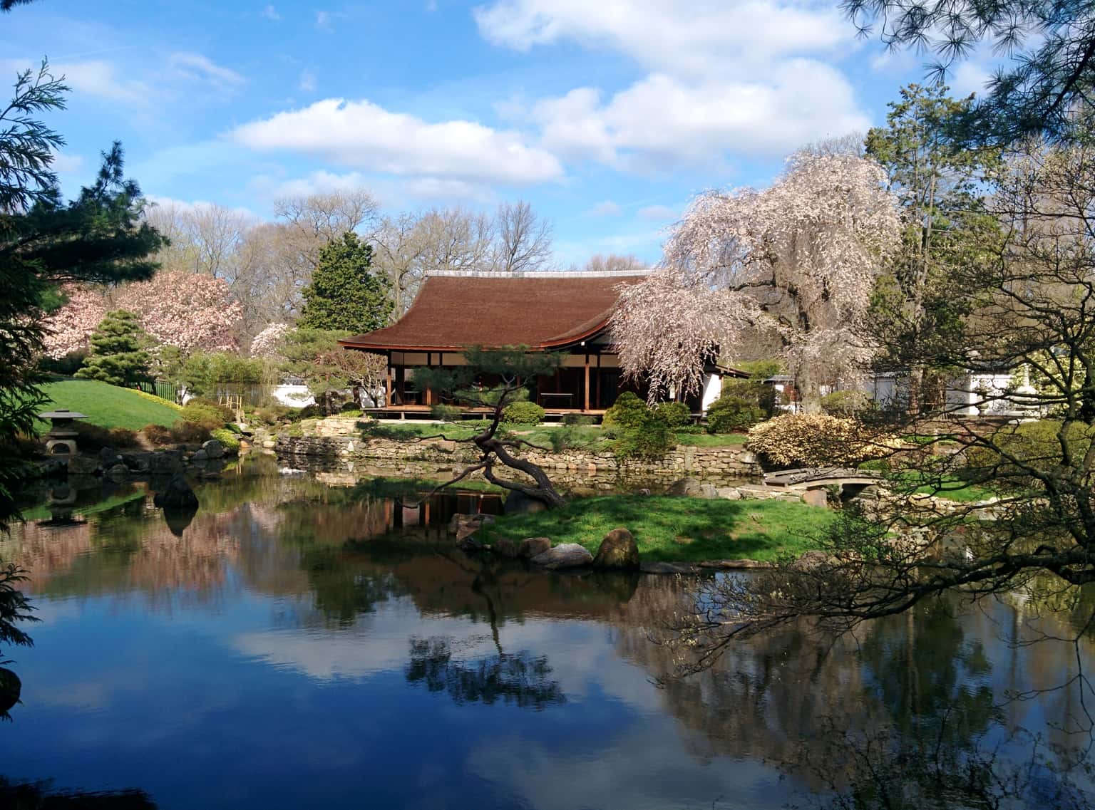 2026 Yokai Family Weekend and Flea Market