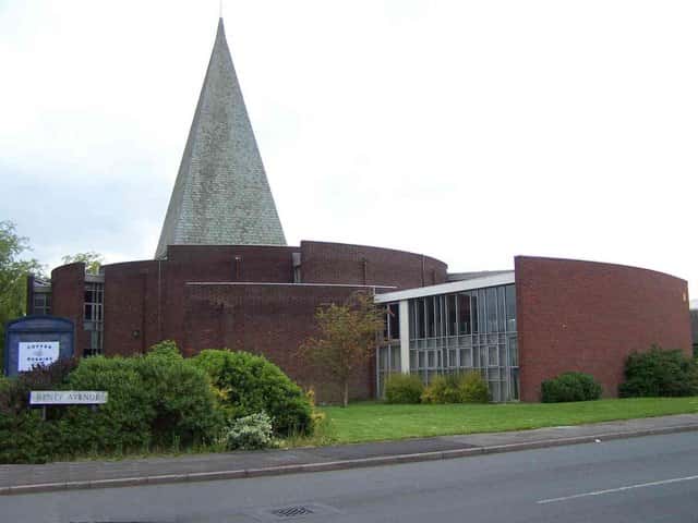 Embrace the Darkness Sound Bath