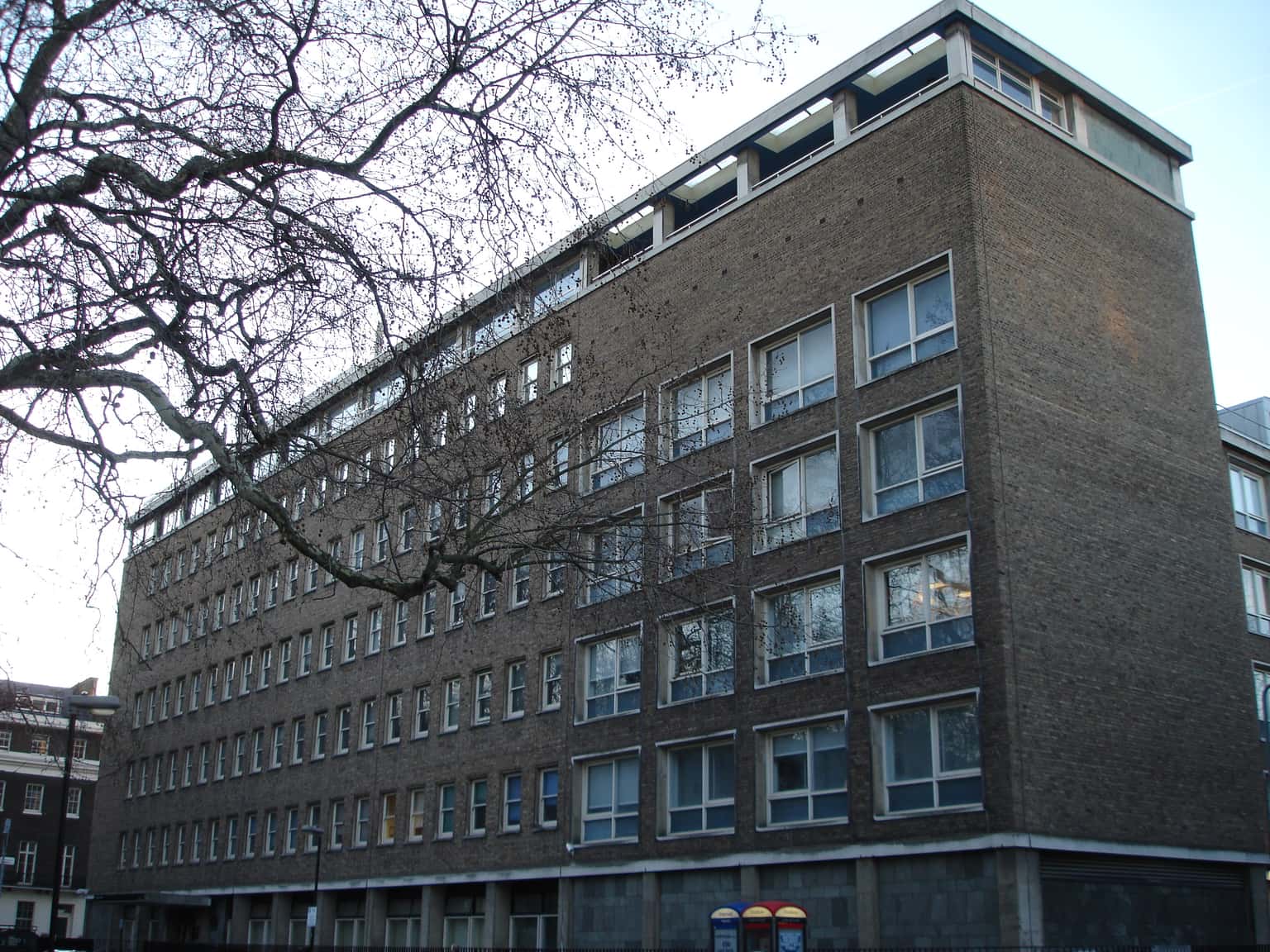 Groundbreakers: The Joy of Lists, Letters and Wills - Women in the Archives