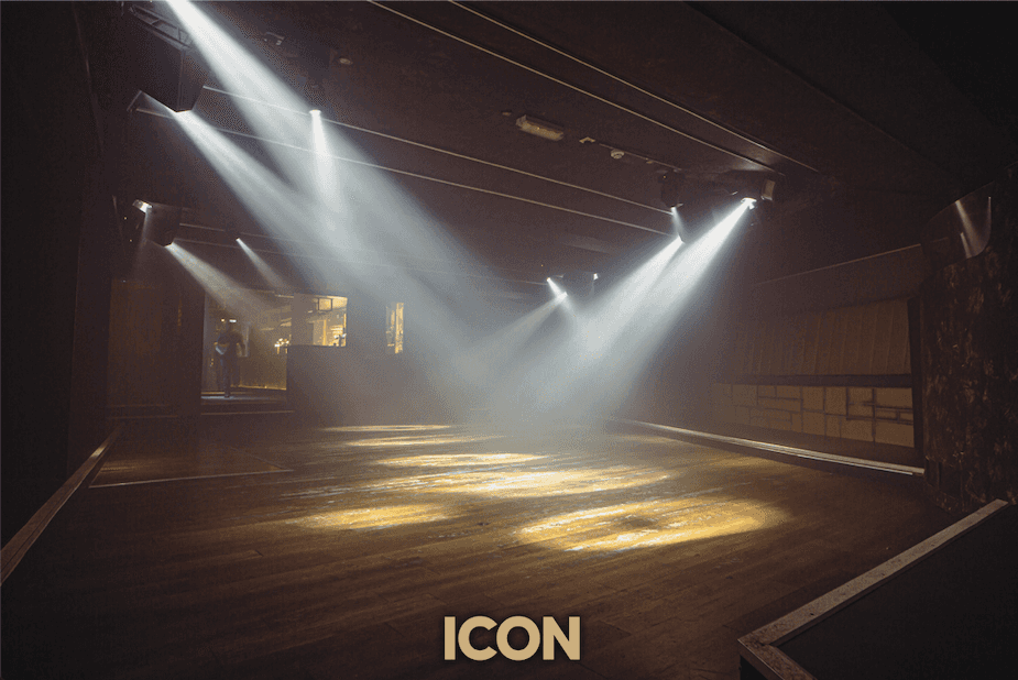 ICON