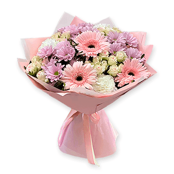 Blumen