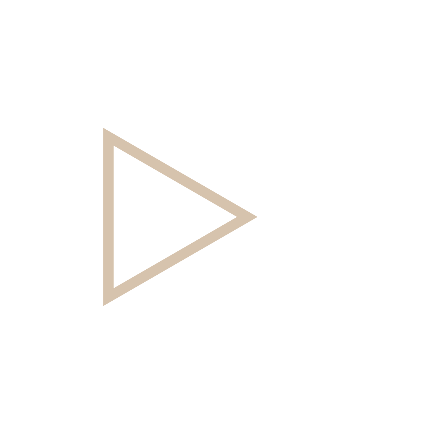 Dissonant Works