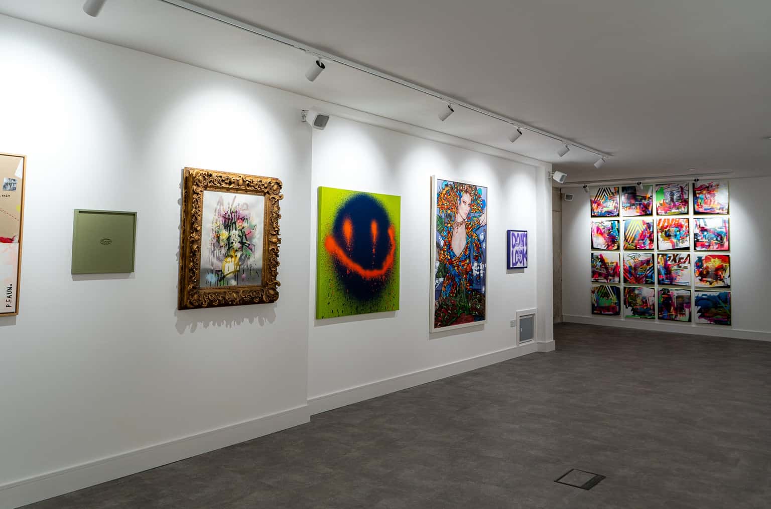 Cover Story Brighton: Indie Magazines Take Over Helm Gallery