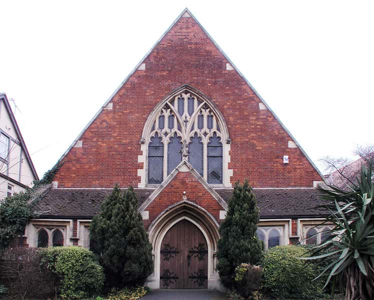 Poems & Carols