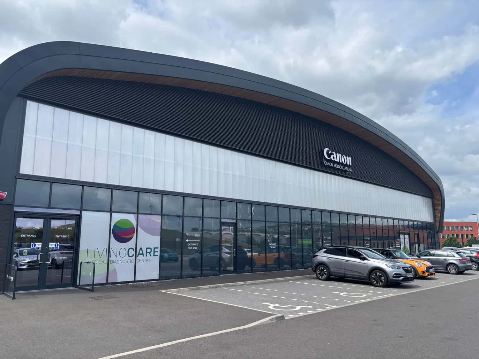 Sheffield Sharks v Cheshire Phoenix