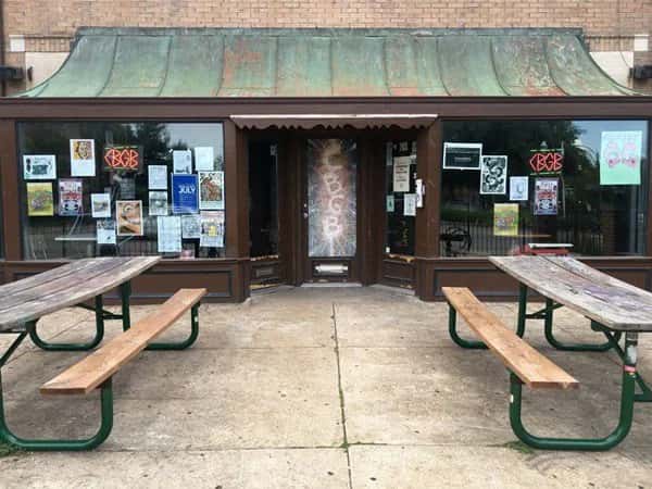 ZANTIGO! A Hundred Lives, INTRACENTRAL