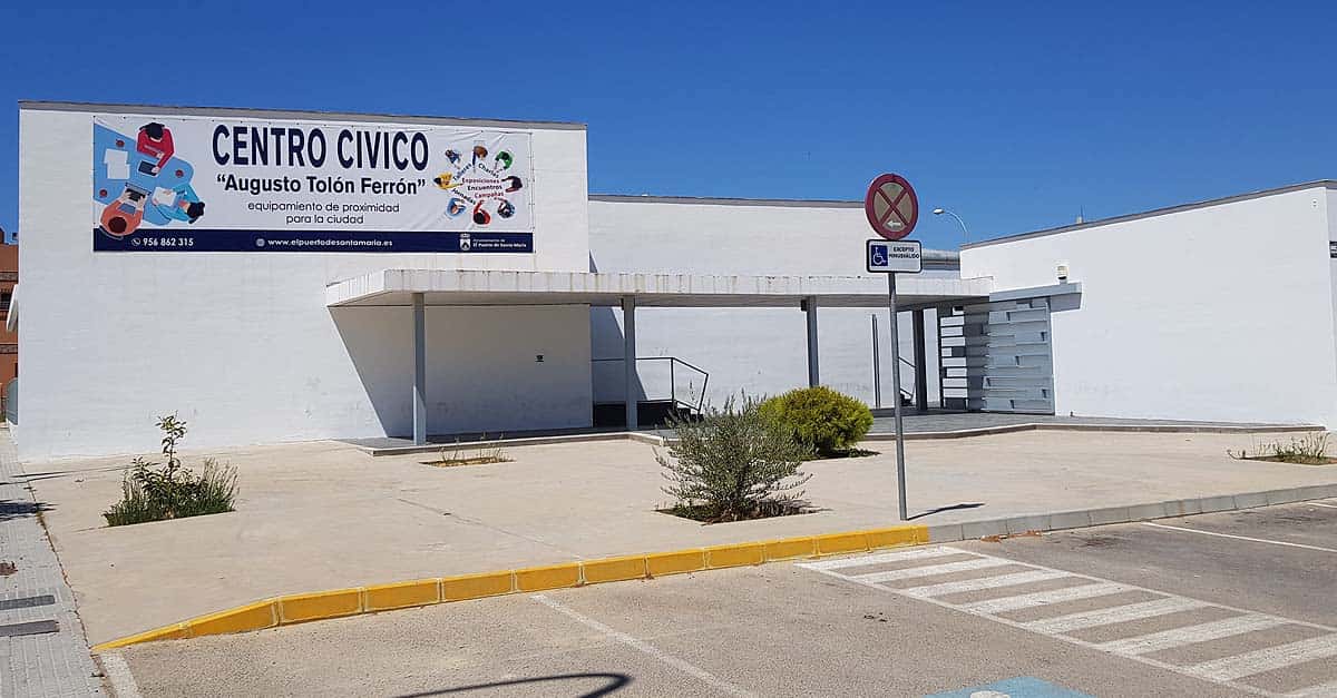 Taller para aprender a hacer croquetas de serranito, langostinos al ajillo o boloñesa