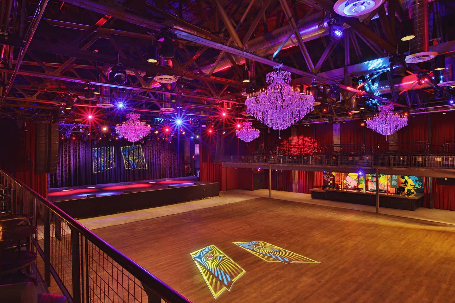 The Fillmore Philadelphia