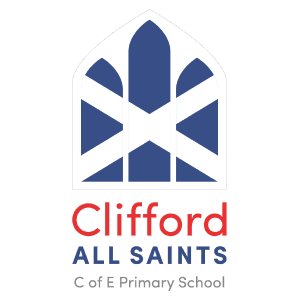 Clifford All Saints C of E Primary School