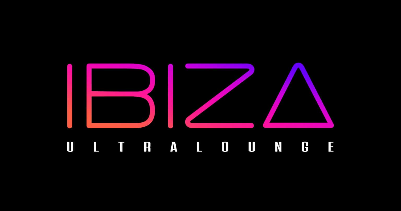 Ibiza SLC Ultra Lounge