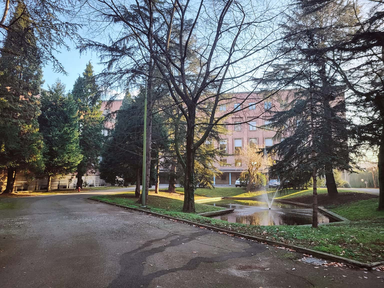 Instituto de Ciencia y Tecnología del Carbono (INCAR)