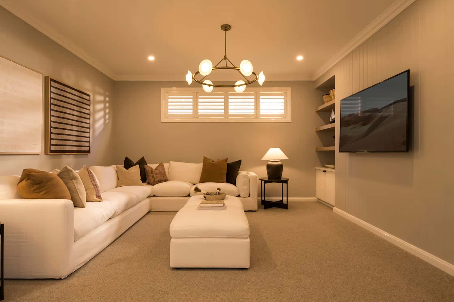 Mojo Homes Centre