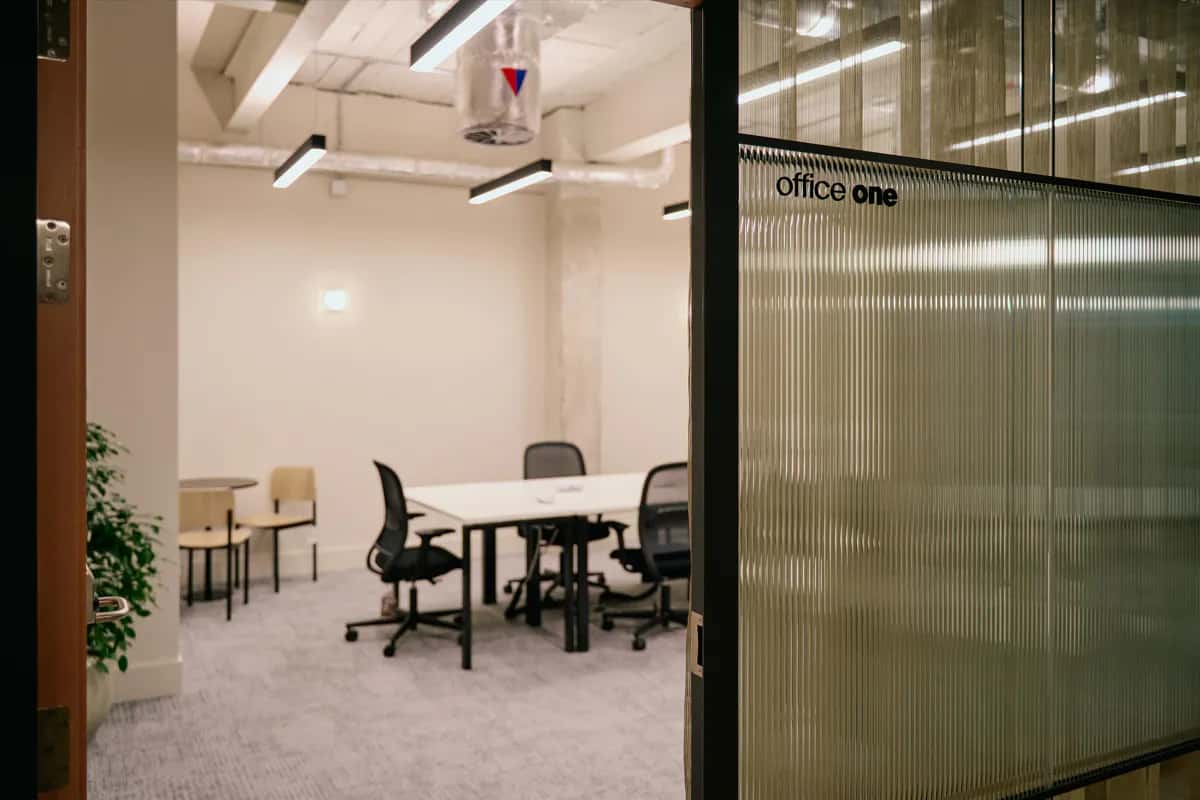 Stress Less, Talk More: The Anti-Networking Event That Actually Feels Good