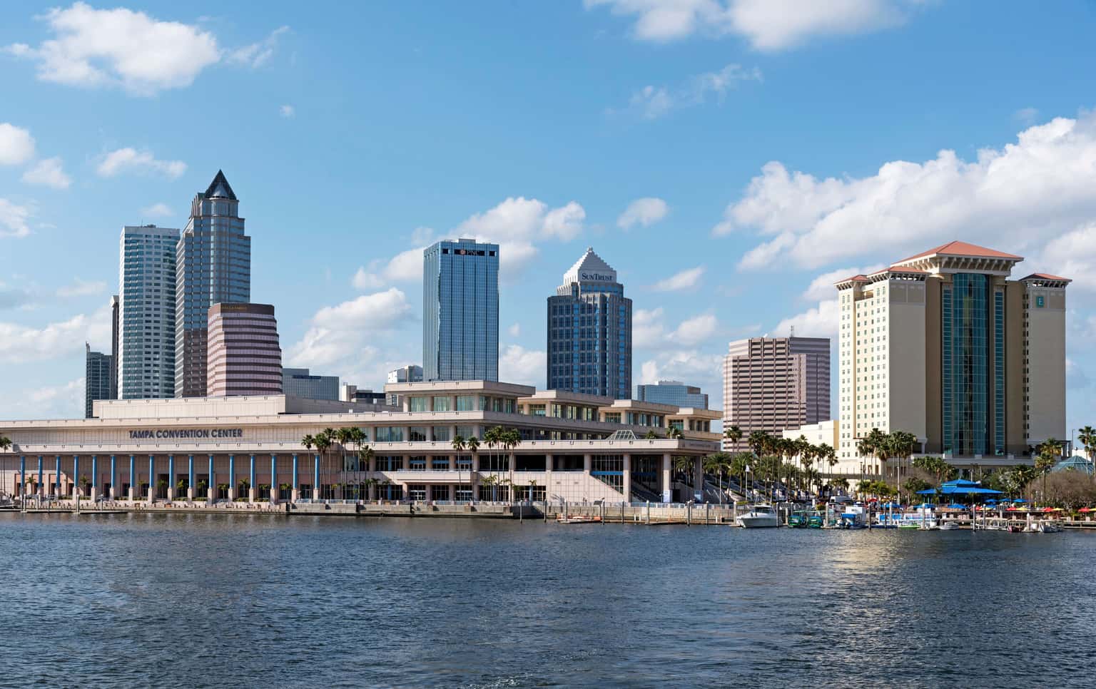 HYROX Tampa