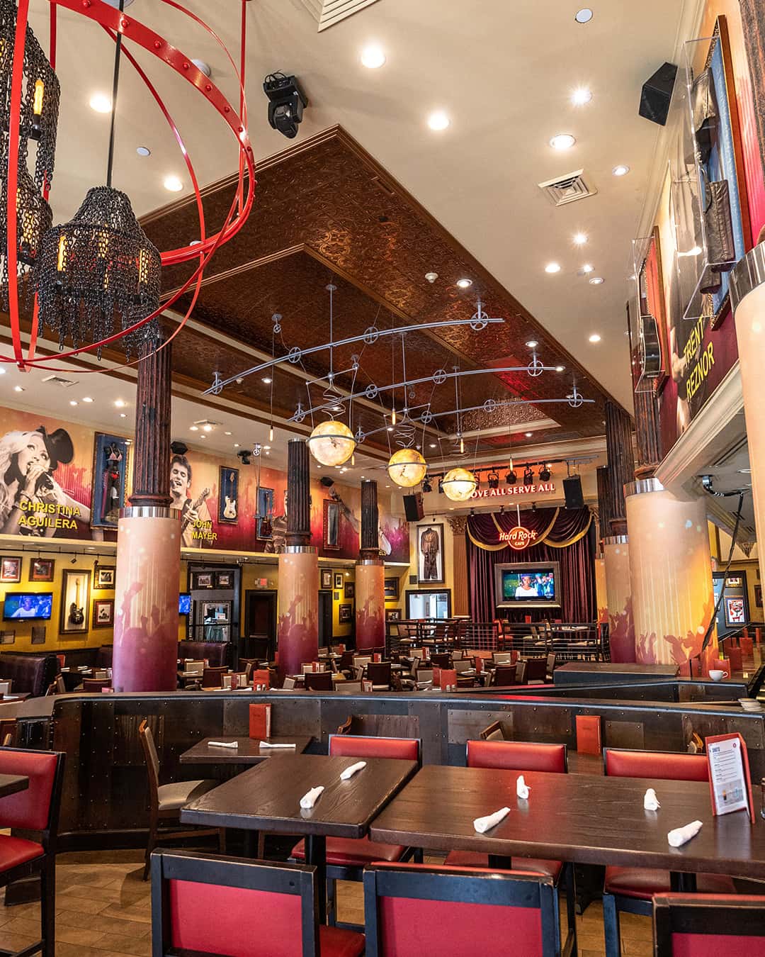Trick or Drink: Philadelphia Halloween Bar Crawl
