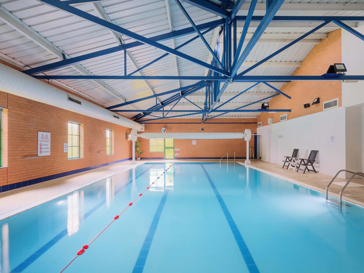 Holiday Inn Birmingham M6, Jct.7 by IHG