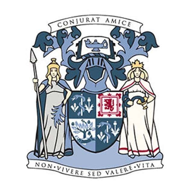 Royal College of Physicians and Surgeons of Glasgow