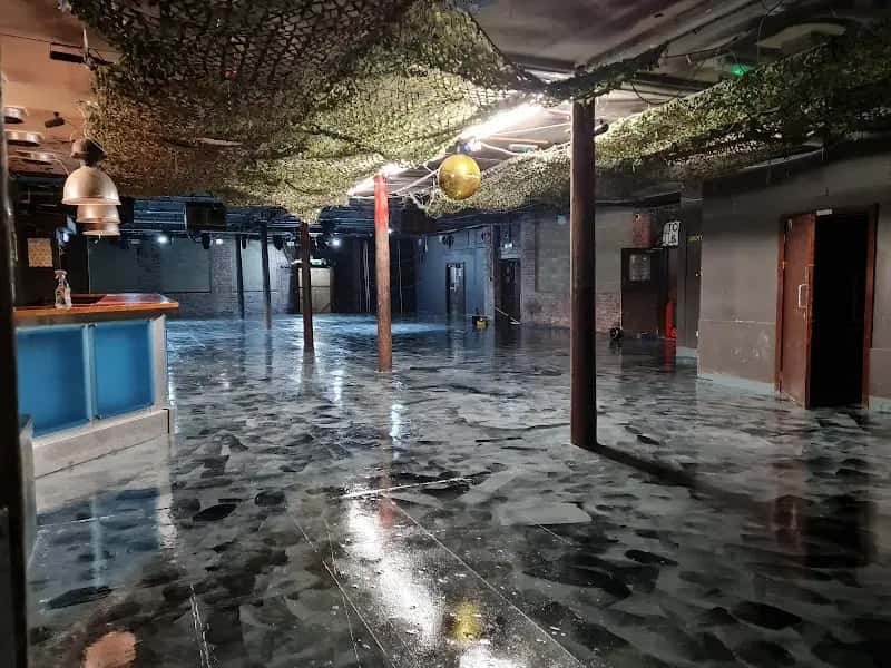 Beaver Works