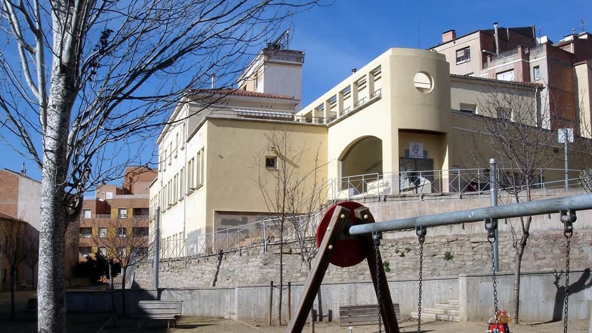 Regal brillant per Nadal
