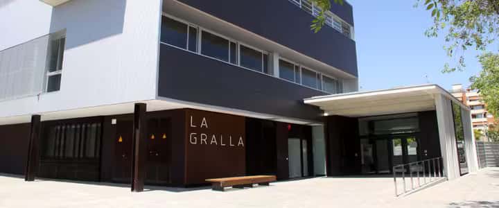 Cicle de tallers: Ioga i ciclicitat femenina