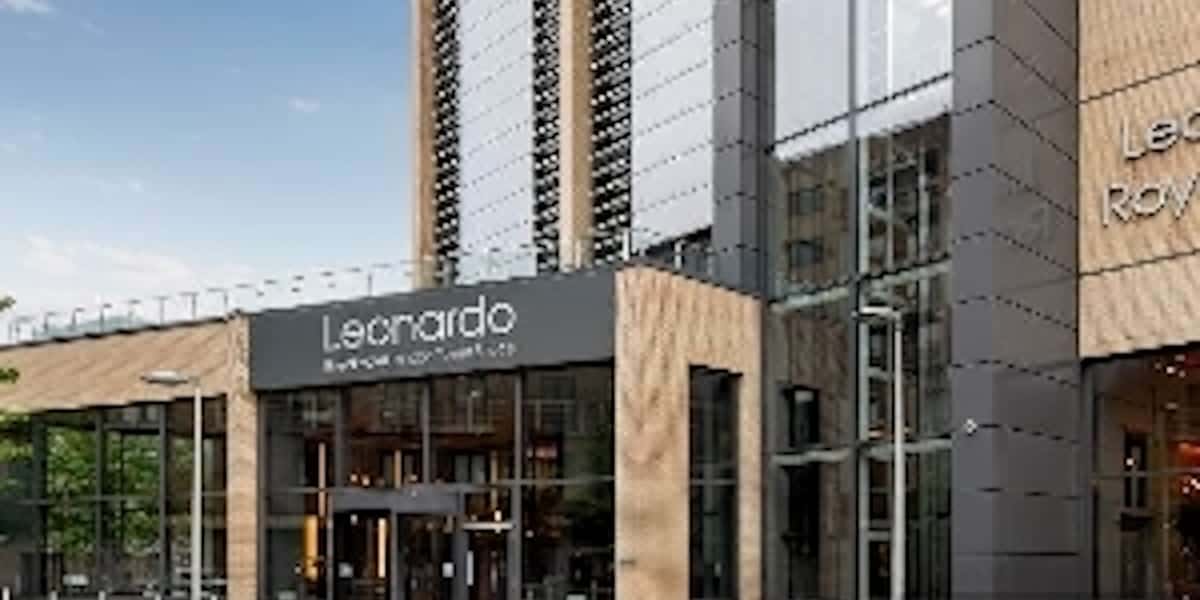London Investor Show 2026