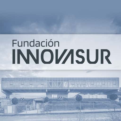 Fundación INNOVASUR