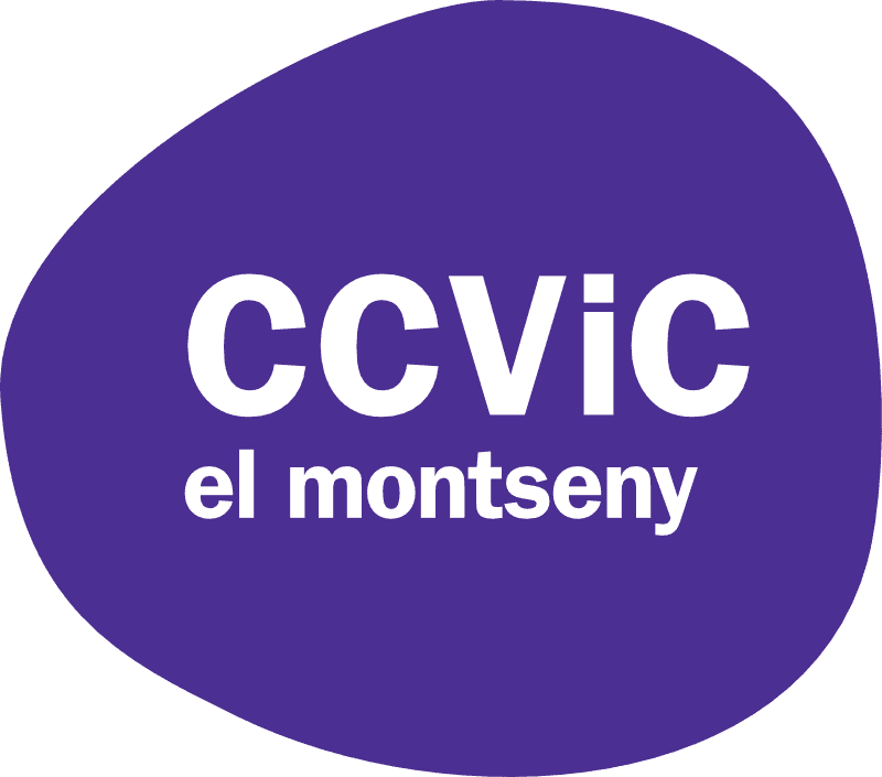 Viatge per la cuina medieval catalana