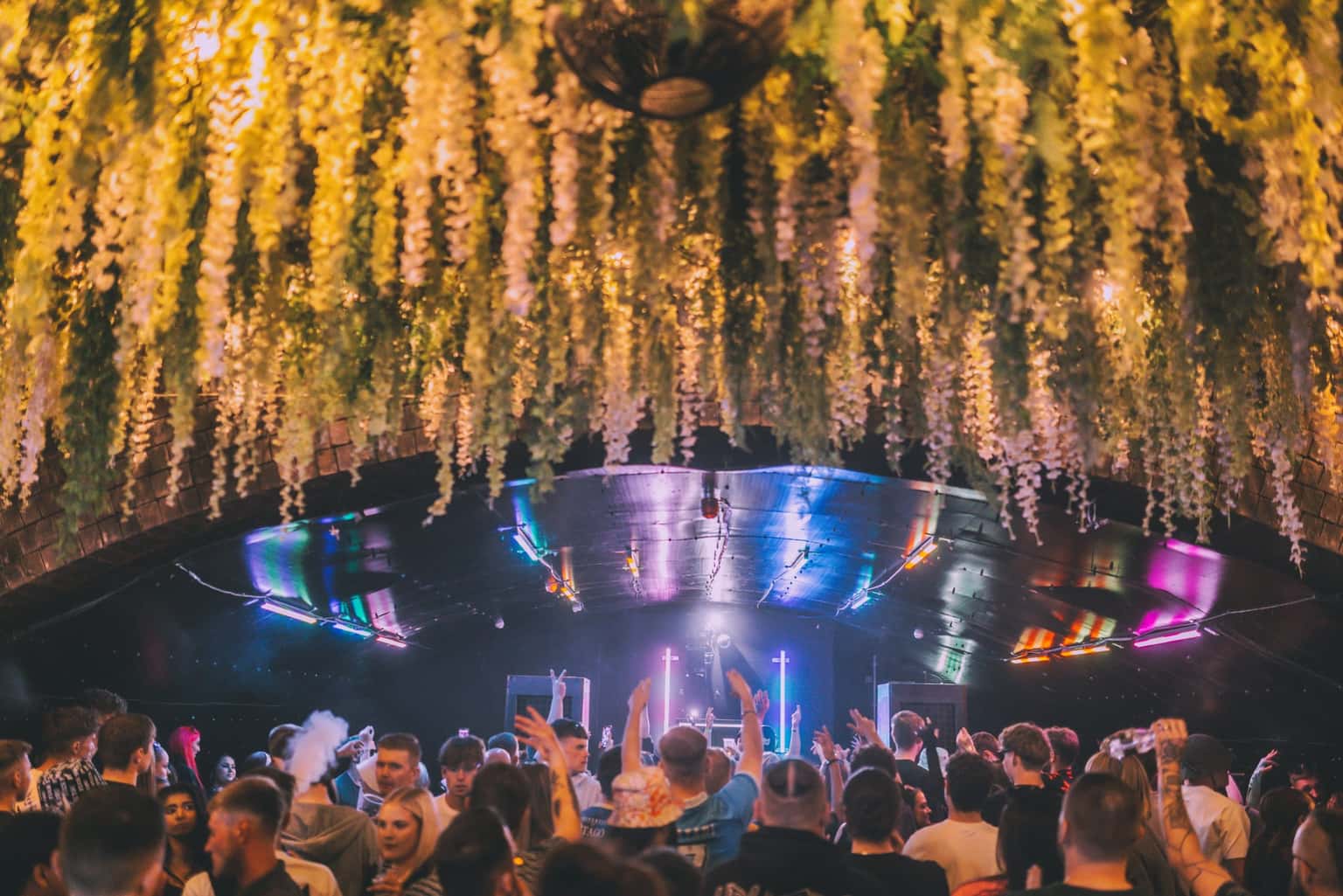 XOYO Birmingham