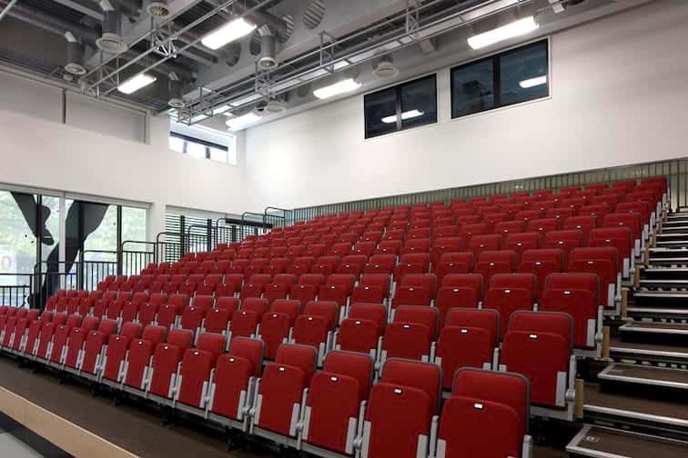 Leeds Cyber Security Conference 2026