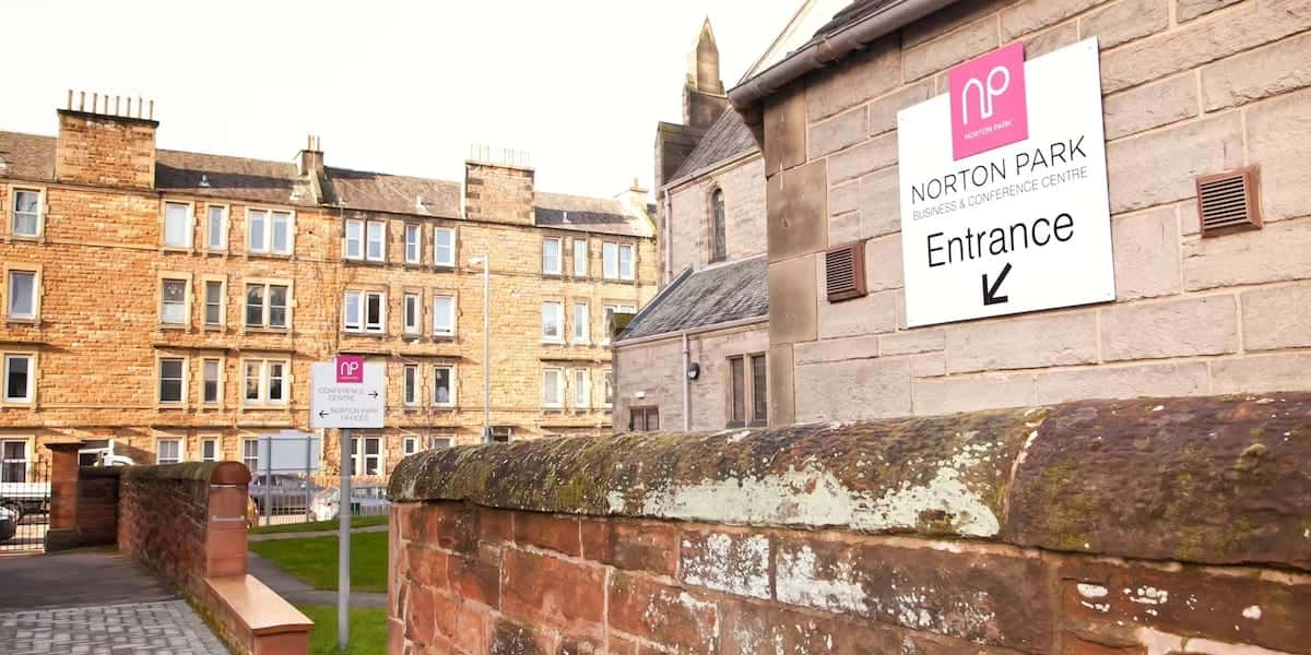 Housing Options Scotland on Tour