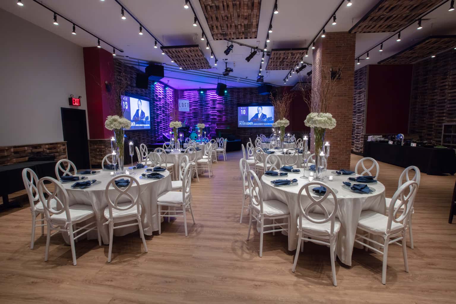 City Winery Philadelphia