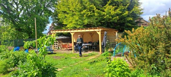 Into the Wild: Seacroft French Music Concert