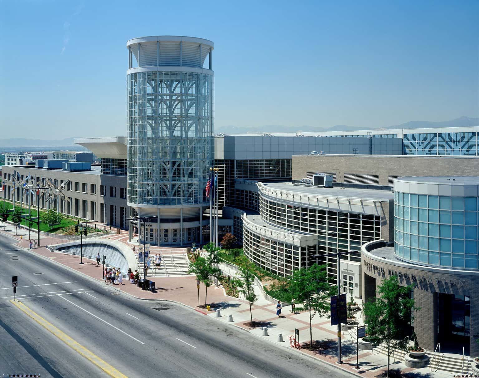 RootsTech 2027