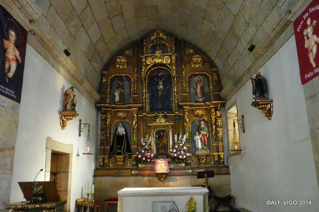 Jornada de Ajedrez