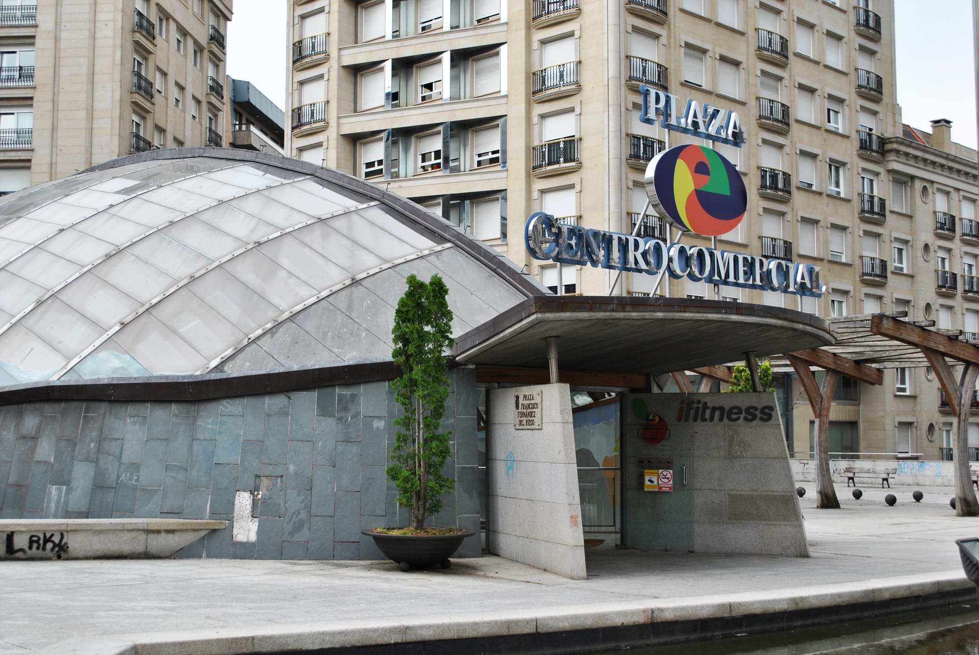 Cartelera de Cines Tamberlick