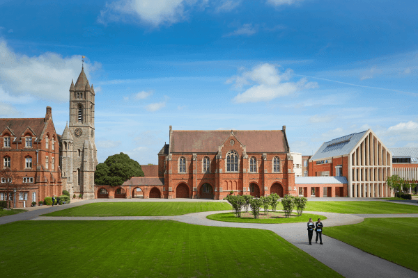 Oxford Ceramics Fair 2026