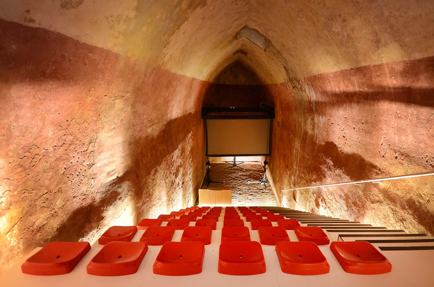 Abastecimiento de Agua en Teruel: de la Edad Media al Renacimiento