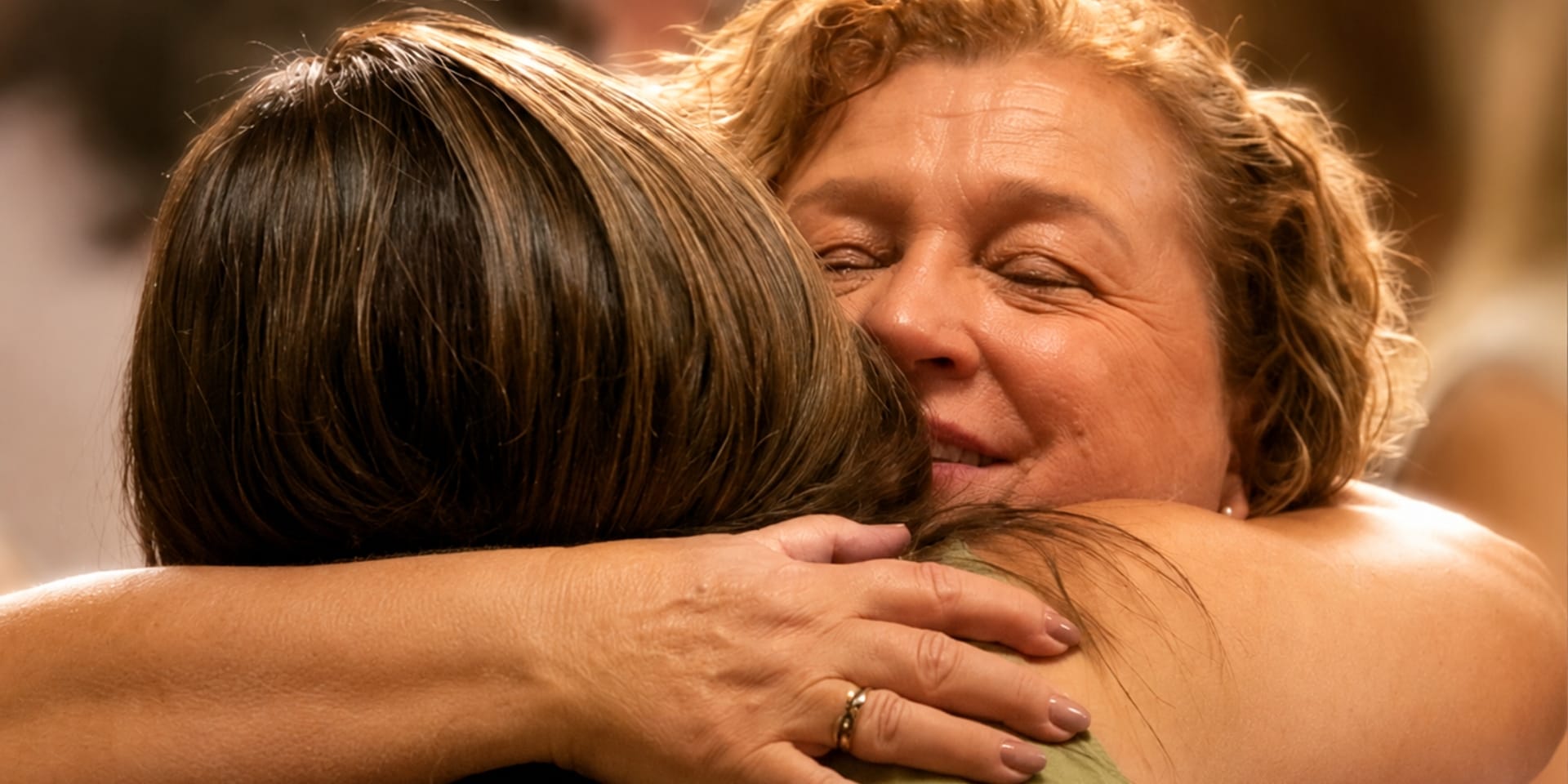 ¿Qué es curarse de un cáncer de mama en 2026?
